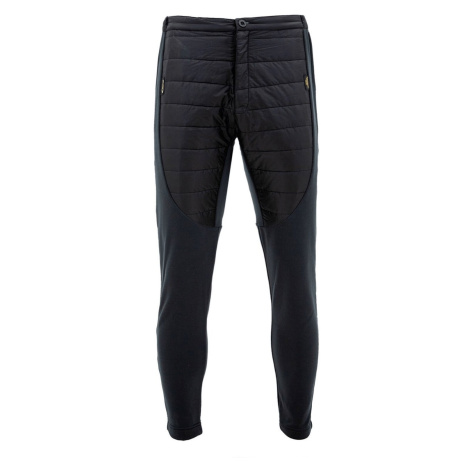 Kalhoty G-Loft® Ultra 2.0 Carinthia® – Černá