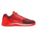 Reebok Sport R Crossfit Nano 70 ruznobarevne