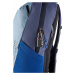 Eagle Creek batoh Wayfinder Backpack 20l arctic blue