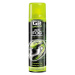 GS27 Čistič hledí GS27 Anti-Fog & Visor Cleaner 250ml