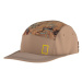 5 Panel Explore Cap 1313553151000 - Buff