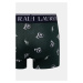 Bavlněné boxerky Polo Ralph Lauren 714950605