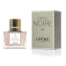 LAROME Paris - OPIO NOIRE - 76F Varianta: 20ml