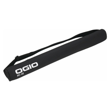 Ogio Standard Can Cooler Black