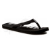 Puma Epic V2 FlipFlop C99 Black/White