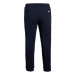 Jack & Jones JJIGORDON JJSHARK SWEAT PANT Modrá