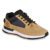 Timberland KILLINGTONTREKKER F/L LOW Béžová