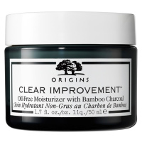 ORIGINS - CLEAR IMPROVEMENT - Hydratační krém