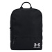 UNDER ARMOUR-UA Loudon Backpack SM-BLK Černá 10L
