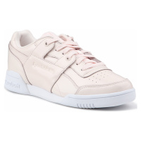 Reebok Sport W/O LO Plus Iridescent CM8951 Růžová