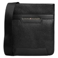 Tommy Hilfiger Downtown Crossower pouch AM0AM08081 pánské