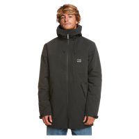 Quiksilver Pánská bunda New Skyward Regular Fit EQYJK03983-KVJ0