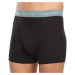 3PACK pánské boxerky Calvin Klein černé (U2662G-N22)