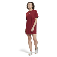 RI Tshirt Dress