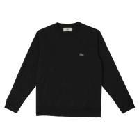 Sanjo K100 Patch V3 Sweatshirt - Black Černá