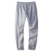 The North Face W ESSENTIAL JOGGER Dámské tepláky US NF0A7ZJFDYX1