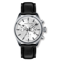 CLAUDE BERNARD 10254 3C AIN