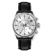 CLAUDE BERNARD 10254 3C AIN