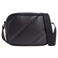 Calvin Klein Dámská crossbody kabelka K60K611821BEH