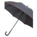 Pánský deštník MA132