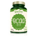 GreenFood Nutrition BCAA 2:1:1 podpora růstu svalů 120 cps