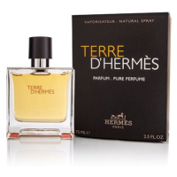 HERMES Terre d'Hermés Parfum 75 ml