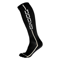 Oxdog Fit Socks bílá