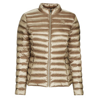 Lauren Ralph Lauren MTLC SD JKT-INSULATED-COAT Béžová