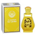 Al Haramain Alf Zahra - parfémový olej 15 ml