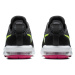 Nike air max sequent 4 wolf grey/volt-black-anthracite