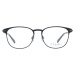 Ted Baker obroučky na dioptrické brýle TB4261 001 52 Kendrick  -  Pánské