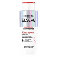 L'ORÉAL PARIS Elseve Bond Repair Shampoo 200 ml