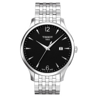 Tissot T-Classic Tradition T063.610.11.057.00