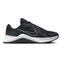 Nike MC TRAINER 2 Pánská tréninková obuv, černá, velikost 42