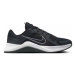 Nike MC TRAINER 2 Pánská tréninková obuv, černá, velikost 43