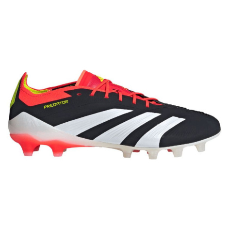 Boty adidas Predator Elite AG M IG5453