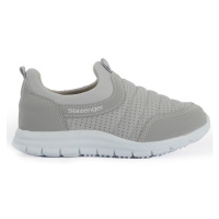 Slazenger Eva Sneaker Kids Shoes Gray