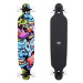 Aga Longboard MR6096-1 46"