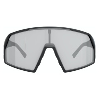 SCOTT Sportovní brýle Pro Shield