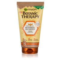 Garnier Botanic Therapy bezoplachová péče 150 ml