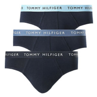 Tommy Hilfiger Wb Brief M UM0UM02389 kalhotky