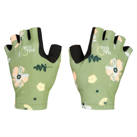 Maloja Cyklistické rukavice SerbotaM.