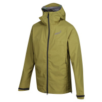 INOV-8 VentureLite Jacket FZ M