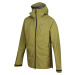 INOV-8 VentureLite Jacket FZ M