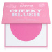 Miyo Girl Boss Cheeky Blush tvářenka 05 Bonbon Lady 5 g