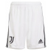 Dětské šortky Juventus Turín GR0606 - Adidas