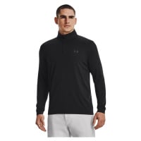 Pánská lehká mikina Under Armour Playoff 1/4 Zip