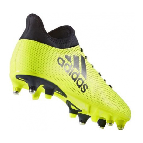 يشتكي بسيط مفهوم adidas x 17.3 sg - videaste-region6-ffcinevideo.org