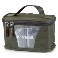 Pouzdro na olova anaconda lead container