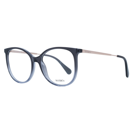 Max & Co Optical Frame Max&Co.